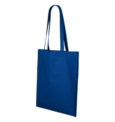 Torba na zakupy unisex Shopper
