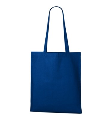 Torba na zakupy unisex Shopper