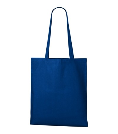 Torba na zakupy unisex Shopper