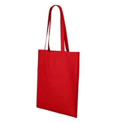 Torba na zakupy unisex Shopper