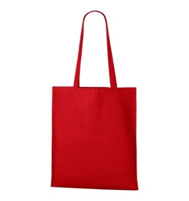 Torba na zakupy unisex Shopper