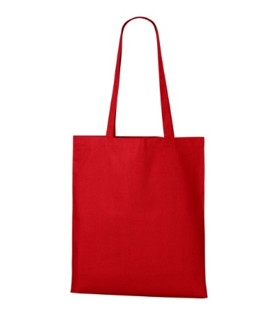 Torba na zakupy unisex Shopper