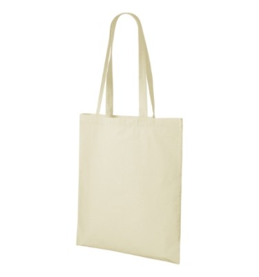 Torba na zakupy unisex Shopper