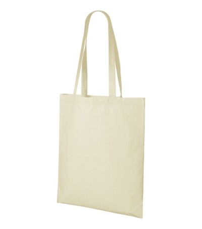 Torba na zakupy unisex Shopper