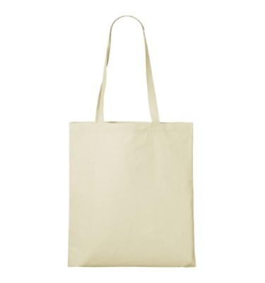 Torba na zakupy unisex Shopper