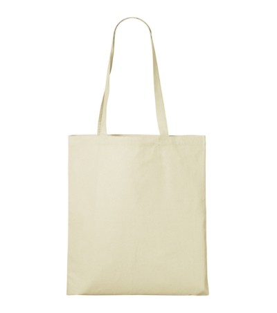 Torba na zakupy unisex Shopper