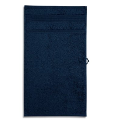 Ręcznik unisex Organic (GOTS)