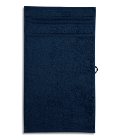 Ręcznik unisex Organic (GOTS)