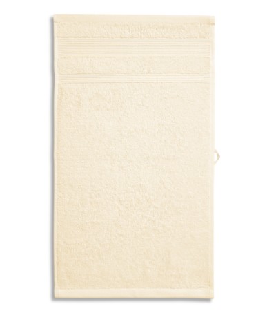 Ręcznik unisex Organic (GOTS)