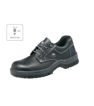 Półbuty unisex Norfolk XW