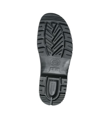 Półbuty unisex Norfolk XW