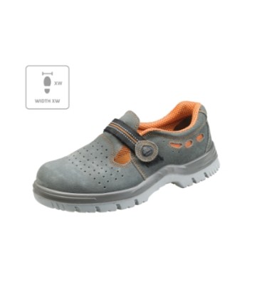Sandały unisex Riga XW