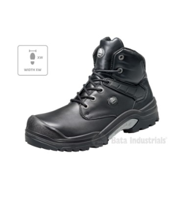 Buty do kostki unisex Pwr 312 XW