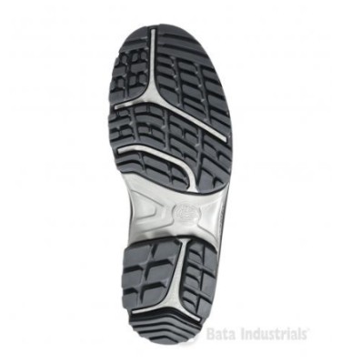 Buty do kostki unisex Pwr 312 XW