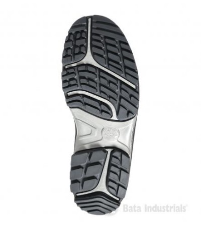 Buty do kostki unisex Pwr 312 XW