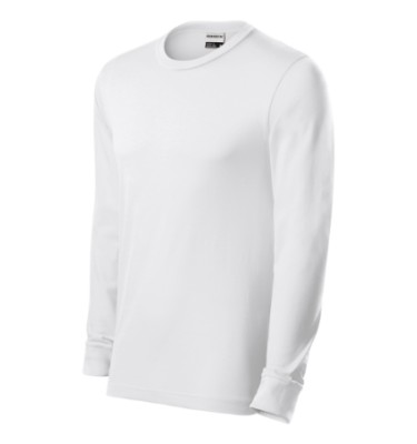 Koszulka unisex Resist LS