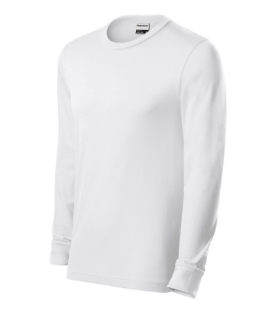 Koszulka unisex Resist LS