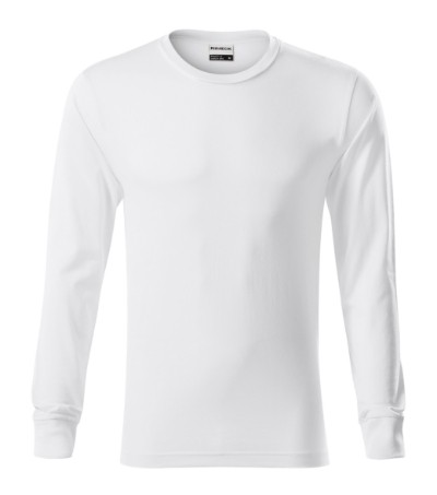 Koszulka unisex Resist LS