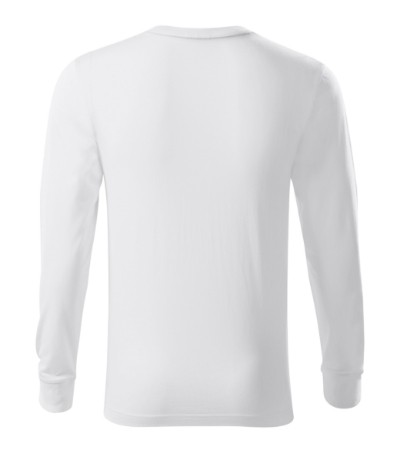 Koszulka unisex Resist LS