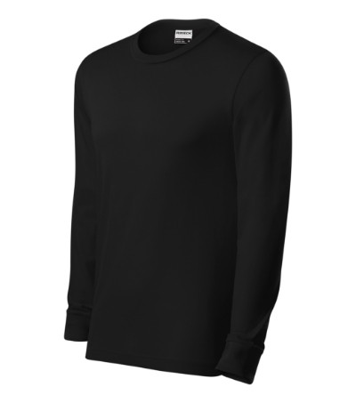 Koszulka unisex Resist LS