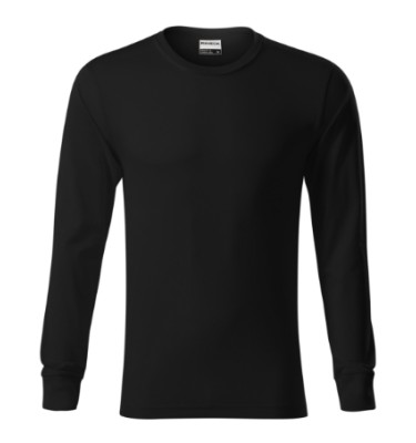 Koszulka unisex Resist LS