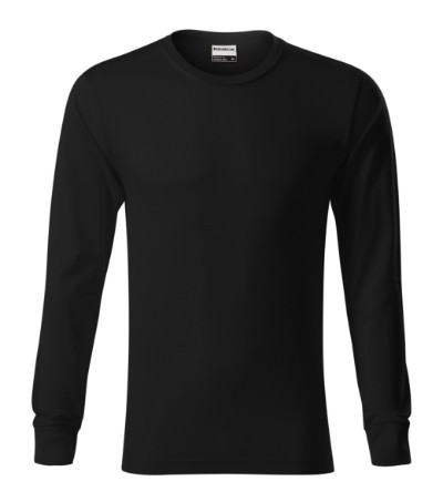 Koszulka unisex Resist LS