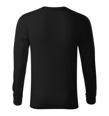 Koszulka unisex Resist LS