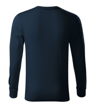 Koszulka unisex Resist LS