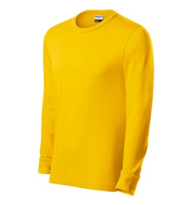 Koszulka unisex Resist LS