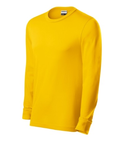 Koszulka unisex Resist LS