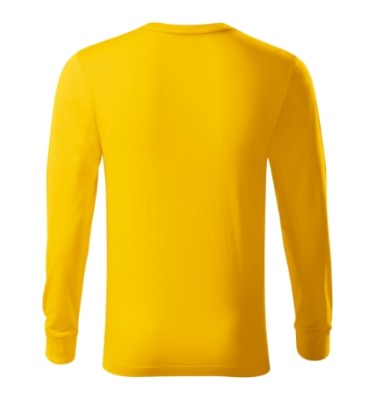 Koszulka unisex Resist LS