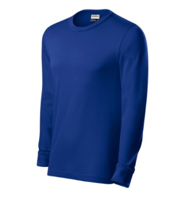 Koszulka unisex Resist LS