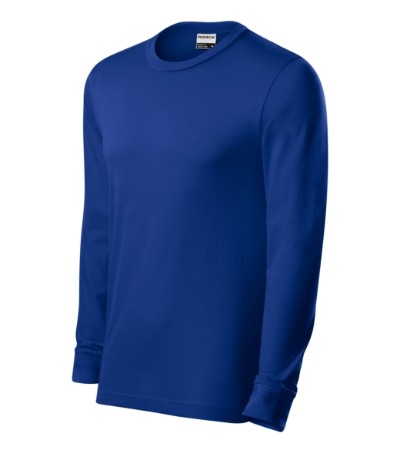 Koszulka unisex Resist LS
