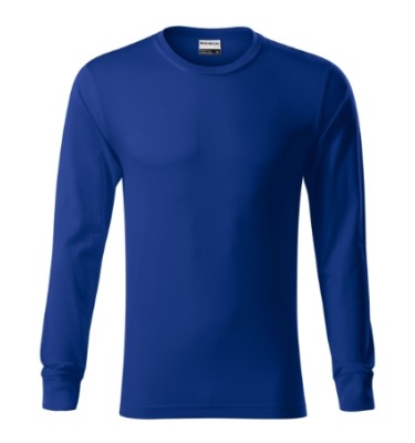 Koszulka unisex Resist LS