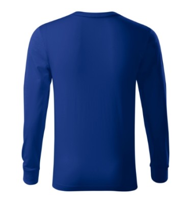 Koszulka unisex Resist LS