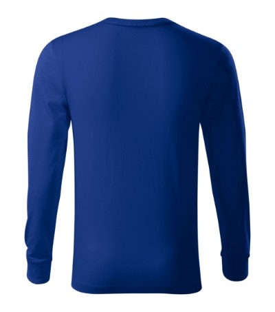 Koszulka unisex Resist LS