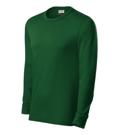 Koszulka unisex Resist LS