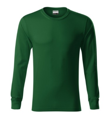Koszulka unisex Resist LS