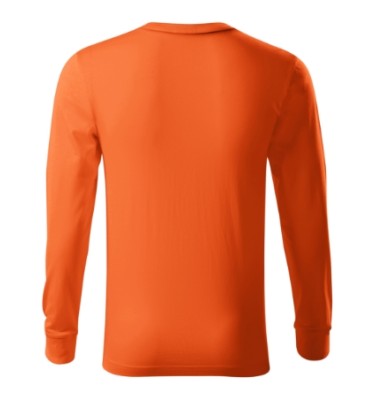 Koszulka unisex Resist LS