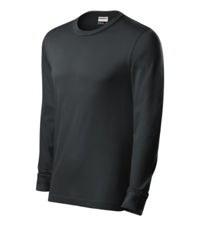 Koszulka unisex Resist LS
