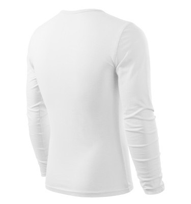 Koszulka męska Fit-T LS