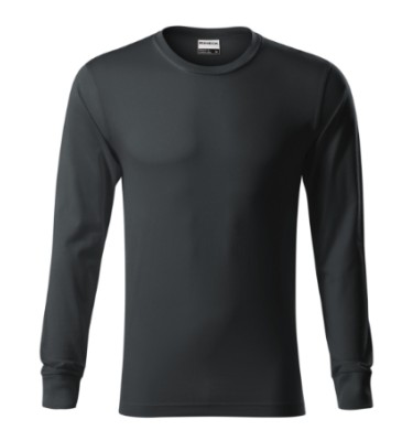 Koszulka unisex Resist LS