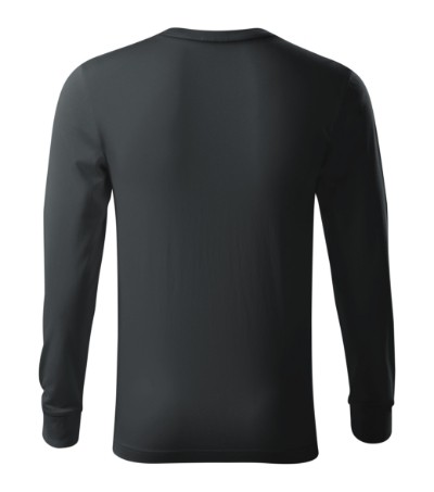 Koszulka unisex Resist LS