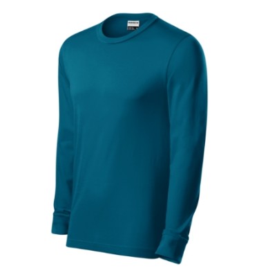 Koszulka unisex Resist LS