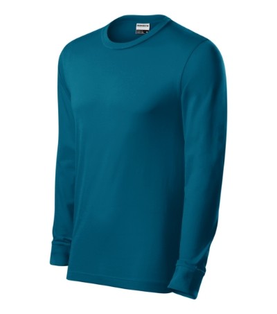 Koszulka unisex Resist LS