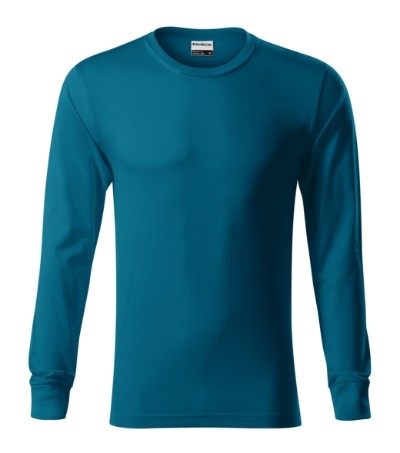 Koszulka unisex Resist LS