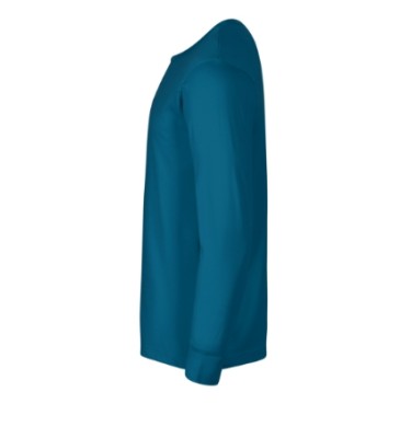 Koszulka unisex Resist LS