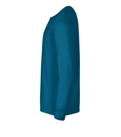 Koszulka unisex Resist LS