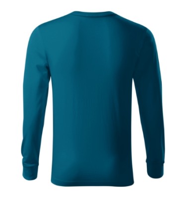 Koszulka unisex Resist LS