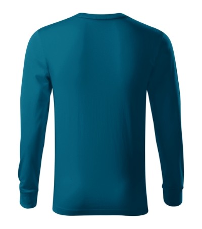 Koszulka unisex Resist LS